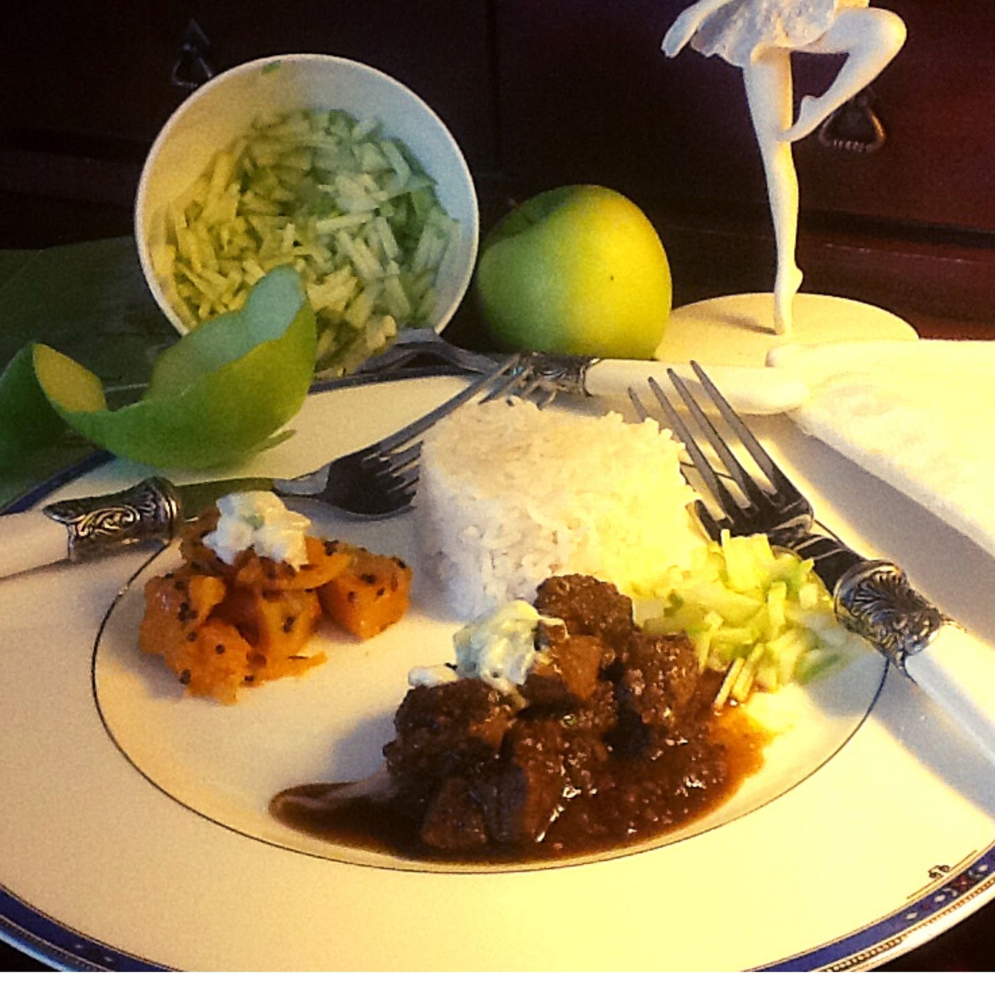 🎁 The Starter Craft Sauce Box & The Perfect Foodie Gift!