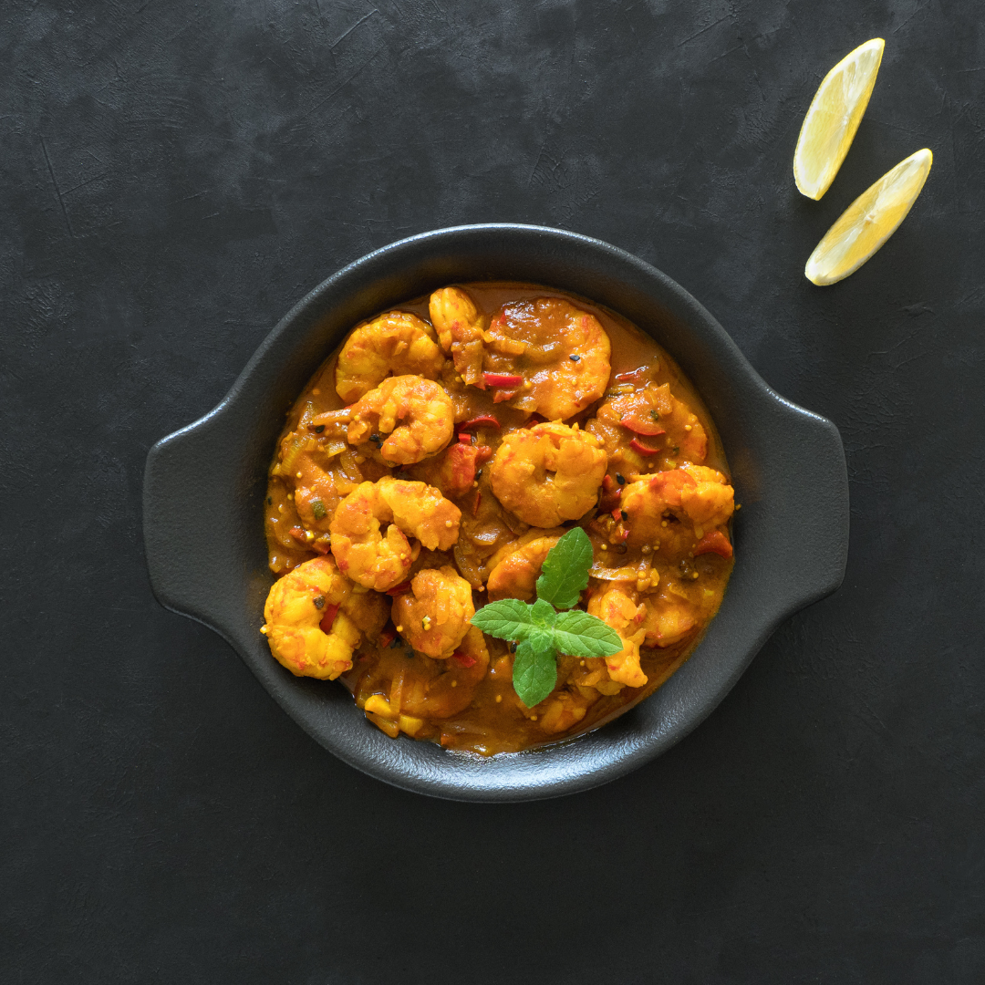 🚀 The Starter Indian Craft Sauce Box & The Perfect Foodie Gift!