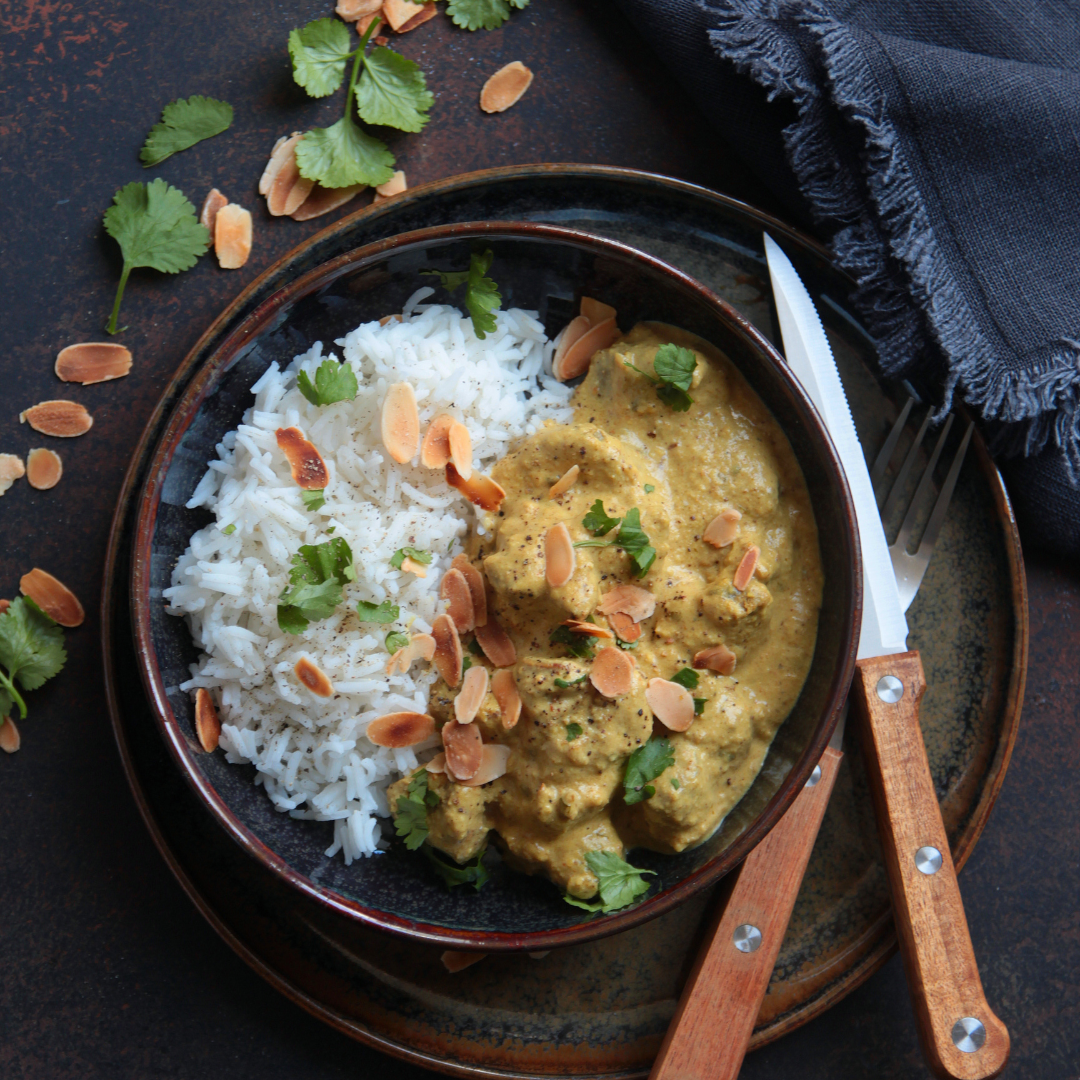 🎁 The Starter Craft Sauce Box & The Perfect Foodie Gift!