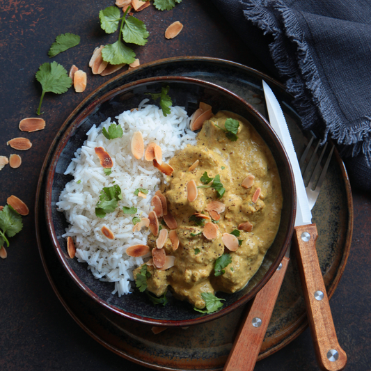 🎁 The Starter Craft Sauce Box & The Perfect Foodie Gift!